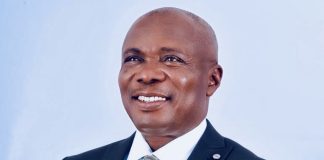 Abia Civil Servants Should Exercise Their Constitutional Right to Politics – Hon. Ceekay Igara