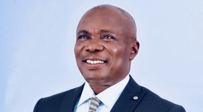 Abia Civil Servants Should Exercise Their Constitutional Right to Politics – Hon. Ceekay Igara
