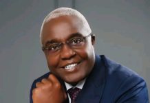 Emeka Atuma Friends International Set for Inauguration in Isiala Ngwa South