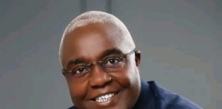 Emeka Atuma Friends International Set for Inauguration in Isiala Ngwa South