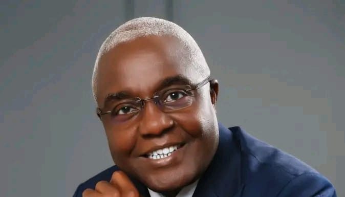 Emeka Atuma Friends International Set for Inauguration in Isiala Ngwa South