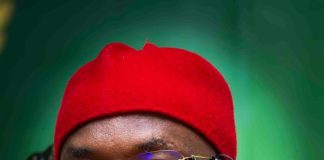 Bende Cannot Gamble With Its Destiny: Why Ben Kalu Mandate Remains Non-Negotiable – By Charles Thomas