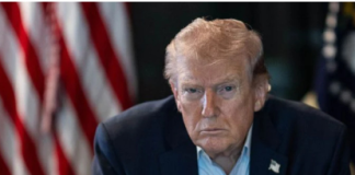US Supreme Court Rejects Trump’s Bid to End Birthright Citizenship