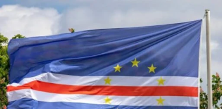 FULL LIST: Cape Verde Suspends Visa-on-Arrival for Citizens of 96 Countries, Introduces New Entry Rules