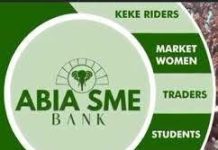 CBN Revokes Licence of Abia SME Microfinance Bank, 45 Others