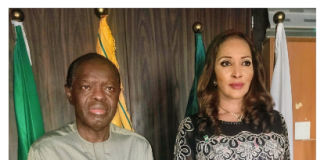 Nigerian Government Summons Ivorian Ambassador Over Death of Usama in Abidjan Prison