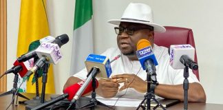 FG Condemns Killing of Two Nigerians in South Africa, Demands Justice