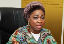 NiDCOM Boss Urges Nigerians Abroad to Promote Positive Image of Country