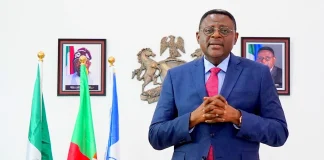 Cross River Unveils Seven-Year Coffee Development Plan to Diversify Economy