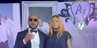 Mary Yul-Edochie Drags Alleged Cyberbullies to Court, Seeks Removal of Defamatory Social Media Accounts