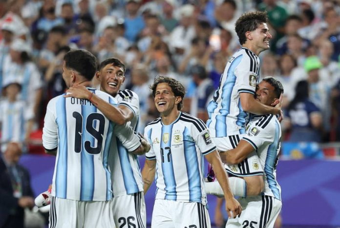 FBL-WC-2026-MATCH100-ARG-SUI