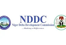 Senate Probes Alleged $71.64 Million, ₦30.7 Billion NDDC Levy Default