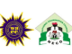 NANS Rejects Reported WAEC, NECO Fee Hike