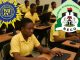 FG Raises WAEC, NECO Registration Fees to ₦50,000 Per Candidate