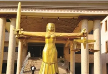 Appeal Court Reserves Judgment on ADC, Four Parties’ Deregistration Appeals