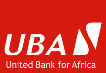UBA Business Series Enlists M.I Abaga, Chowdeck CEO to Speak on Innovation, African Startups