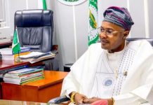 Court Orders Arrest of Alleged Fake Agency DG Adeniyi Adeyemi