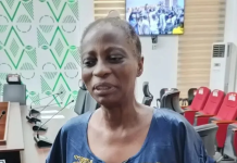 “We Spent 56 Days Under Rain and Sun in the Forest” — Rescued Oriire Principal Recounts Ordeal