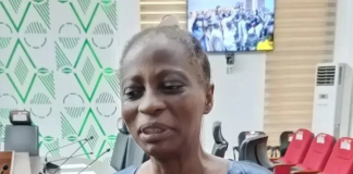 “We Spent 56 Days Under Rain and Sun in the Forest” — Rescued Oriire Principal Recounts Ordeal