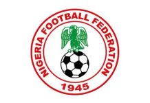 NFF Warns NPFL Clubs Over Strict Club Licensing Enforcement Ahead of 2026/27 Season