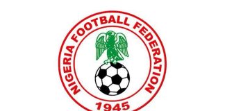 NFF Warns NPFL Clubs Over Strict Club Licensing Enforcement Ahead of 2026/27 Season