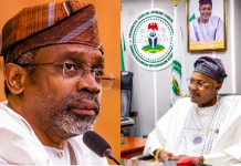 PFIPC: Gbajabiamila Sues Adeniyi Adeyemi for ₦15 Billion Over Alleged Defamation