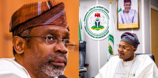 PFIPC: Gbajabiamila Sues Adeniyi Adeyemi for ₦15 Billion Over Alleged Defamation