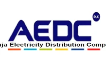 AEDC Announces Two-Day Blackout in Presidential Villa, National Assembly, Parts of Abuja