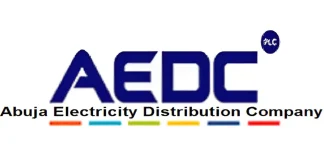 AEDC Announces Two-Day Blackout in Presidential Villa, National Assembly, Parts of Abuja