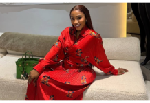 Mercy Eke Regrets Joining BBNaija Over Inability to Get Married