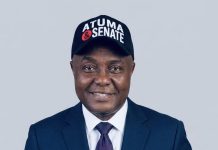 OPINION: The Moral Authority of Leadership : Rt. Hon. Emeka Atuma and the Quiet Weight of Character – By Godwin Iroadighiogu