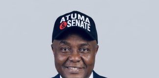 OPINION: The Moral Authority of Leadership : Rt. Hon. Emeka Atuma and the Quiet Weight of Character – By Godwin Iroadighiogu