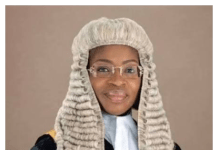 Court Asked to Stop Swearing-In of NBA President-Elect, Other Elected Officers