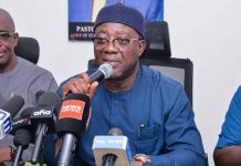 Building collapse: ‘No more building permits without soil, geotechnical certificates – Abia govt