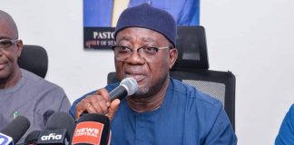 Building collapse: ‘No more building permits without soil, geotechnical certificates – Abia govt