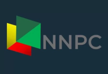 NNPCL Increases Petrol Price by ₦115 Per Litre