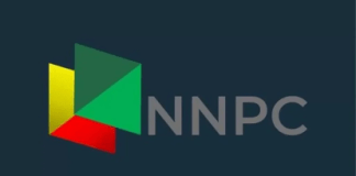 NNPCL Increases Petrol Price by ₦115 Per Litre