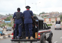 Illegal Miners Kill NSCDC Officer During Enforcement Operation in Niger
