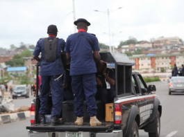 Illegal Miners Kill NSCDC Officer During Enforcement Operation in Niger