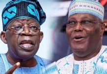 You’d Be Rotting in Jail If You Were Chinese – Presidency Fires Atiku Over Petitions to Trump