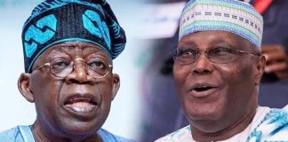 You’d Be Rotting in Jail If You Were Chinese – Presidency Fires Atiku Over Petitions to Trump