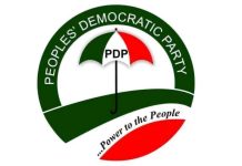 Osun PDP Senatorial Ticket Dispute Deepens Over Factional Candidacy