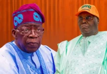 Presidency Blasts Atiku Over Reported $1.2 Million U.S. Lobbying Deal