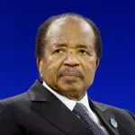 Cameroon: Paul Biya’s 48-Day Absence Sparks Debate Over Government Inaction