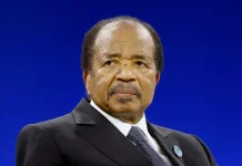 Cameroon: Paul Biya’s 48-Day Absence Sparks Debate Over Government Inaction