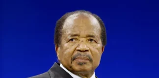Cameroon: Paul Biya’s 48-Day Absence Sparks Debate Over Government Inaction