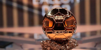 Ballon d’Or Can Be Won Without Team Trophy, Organizers Clarify