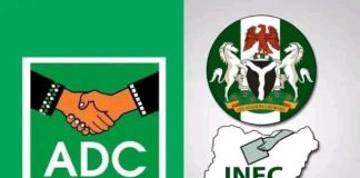 Appeal Court Restores ADC, Four Other Political Parties, Voids Deregistration Order