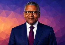 Dangote to Give Away ₦18.7 Trillion of His ₦56.2 Trillion Wealth to Help Poor People