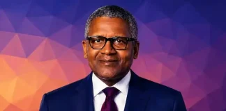 Dangote to Give Away ₦18.7 Trillion of His ₦56.2 Trillion Wealth to Help Poor People